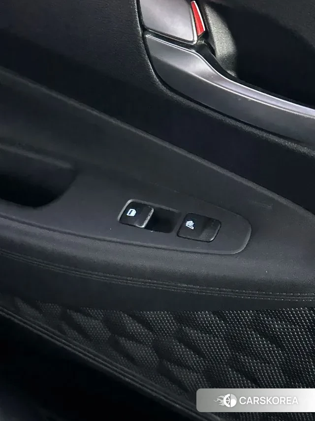 Hyundai Santa Fe TM id 3009459 из Кореи 11