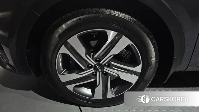 Kia Sorento 4th Generation id 3587067 из Кореи 15