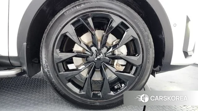 Kia Sorento 4th Generation id 3503284 из Кореи 15