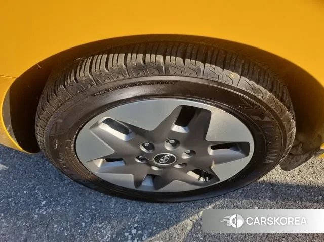 Hyundai Staria id 3371018 из Кореи 15