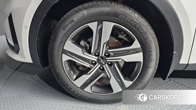 Kia Sorento 4th Generation id 3267954 из Кореи 15