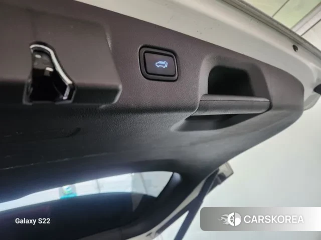 Hyundai Palisade id 3360922 из Кореи 12