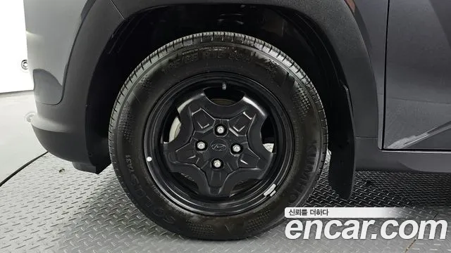 Hyundai Casper id 2678759 из Кореи 15