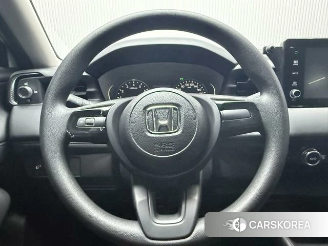 Honda XR-V id 4206953 из Китая 17