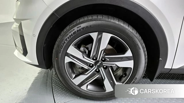 Kia Sorento 4th Generation id 4401135 из Кореи 29