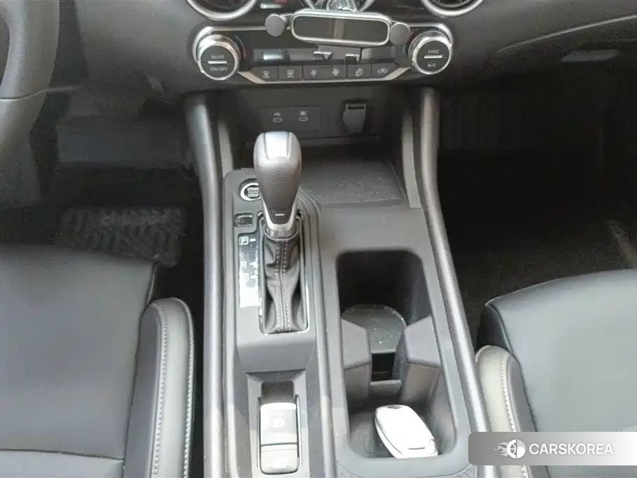Nissan Sylphy id 4539232 из Китая 11