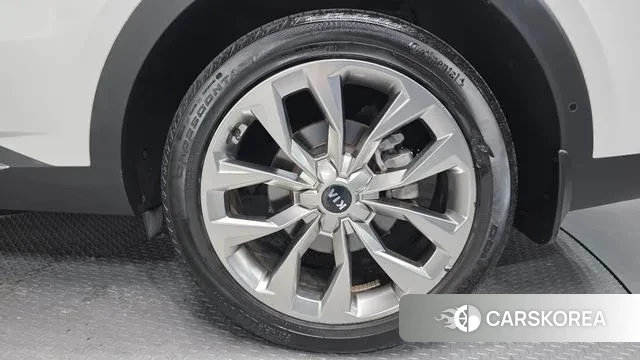 Kia Sorento 4th Generation id 3655770 из Кореи 15