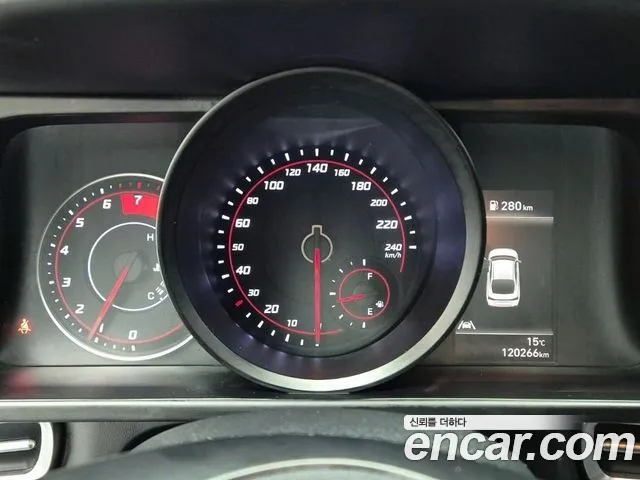 Hyundai Avante (CN7) id 2691565 из Кореи 12