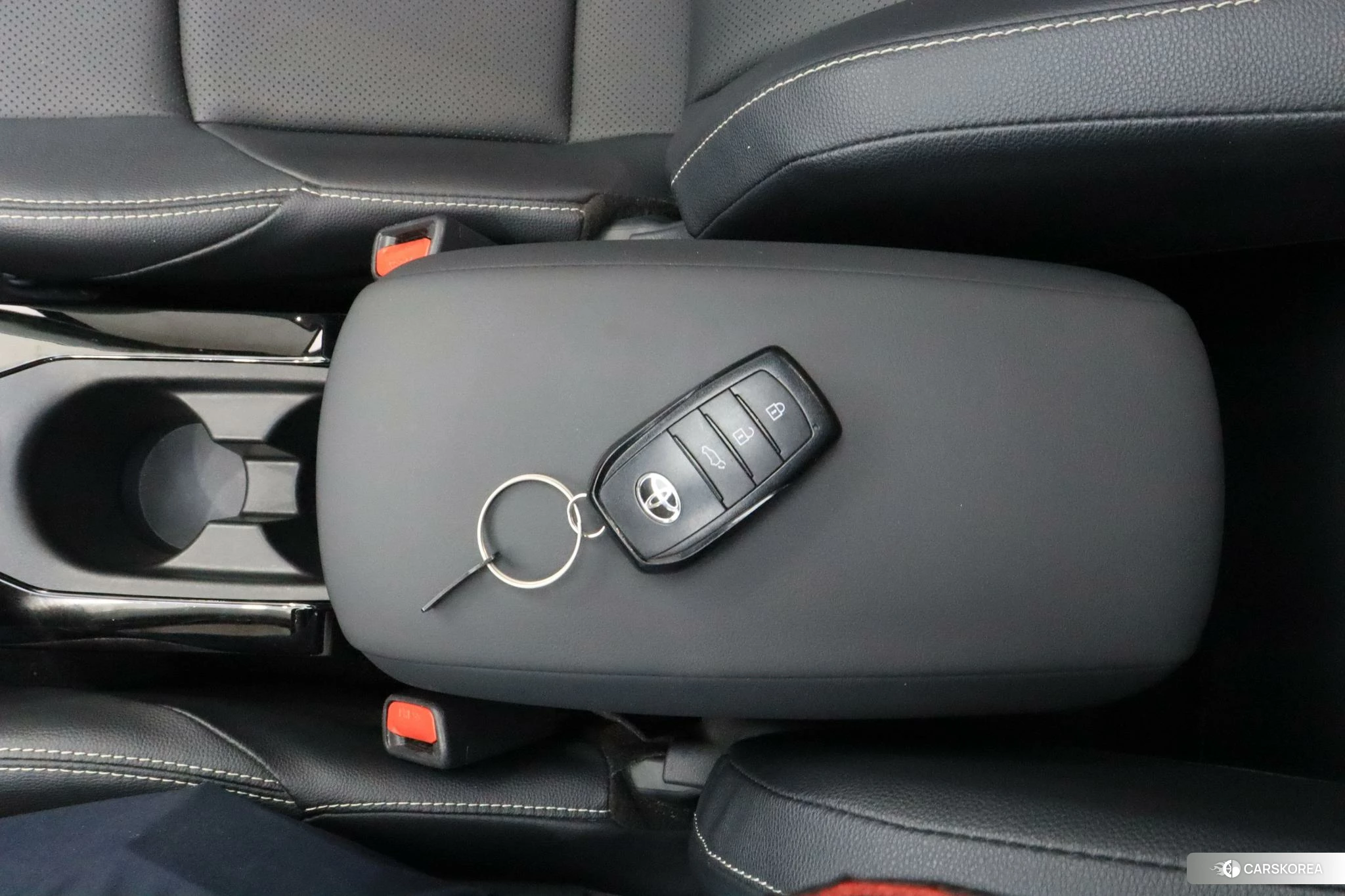 Toyota Fenglanda id 4473388 из Китая 15