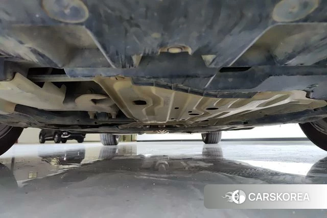 Honda Accord id 4273997 из Китая 10