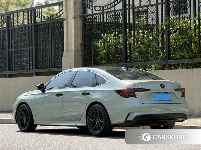 Honda Style id 4259711 из Китая 12