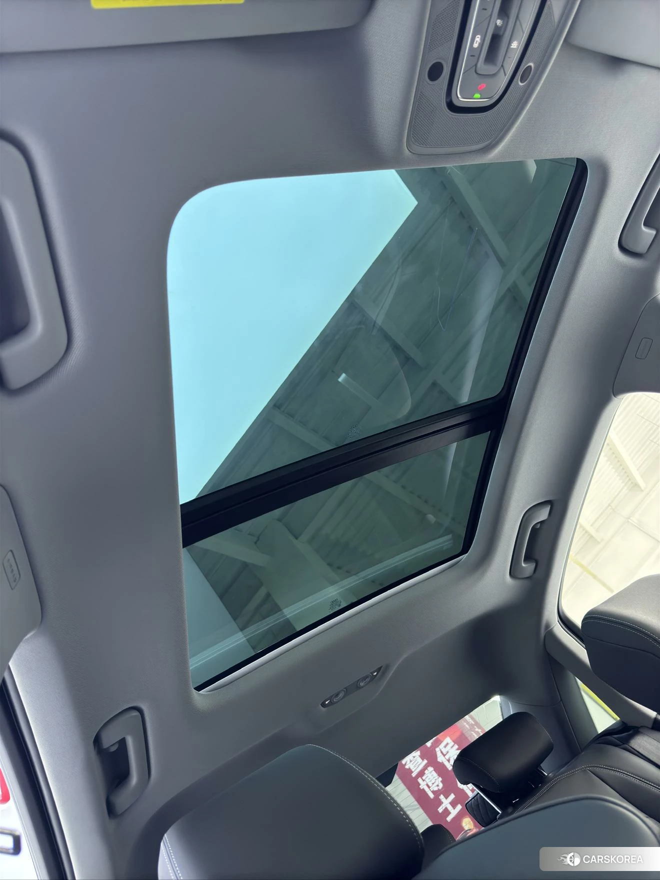 Audi A4L id 4413480 из Китая 11