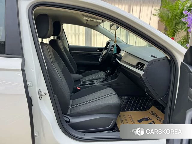 Volkswagen Lavida id 4209718 из Китая 10
