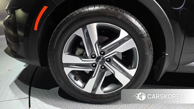 Kia Sorento 4th Generation id 4408950 из Кореи 15