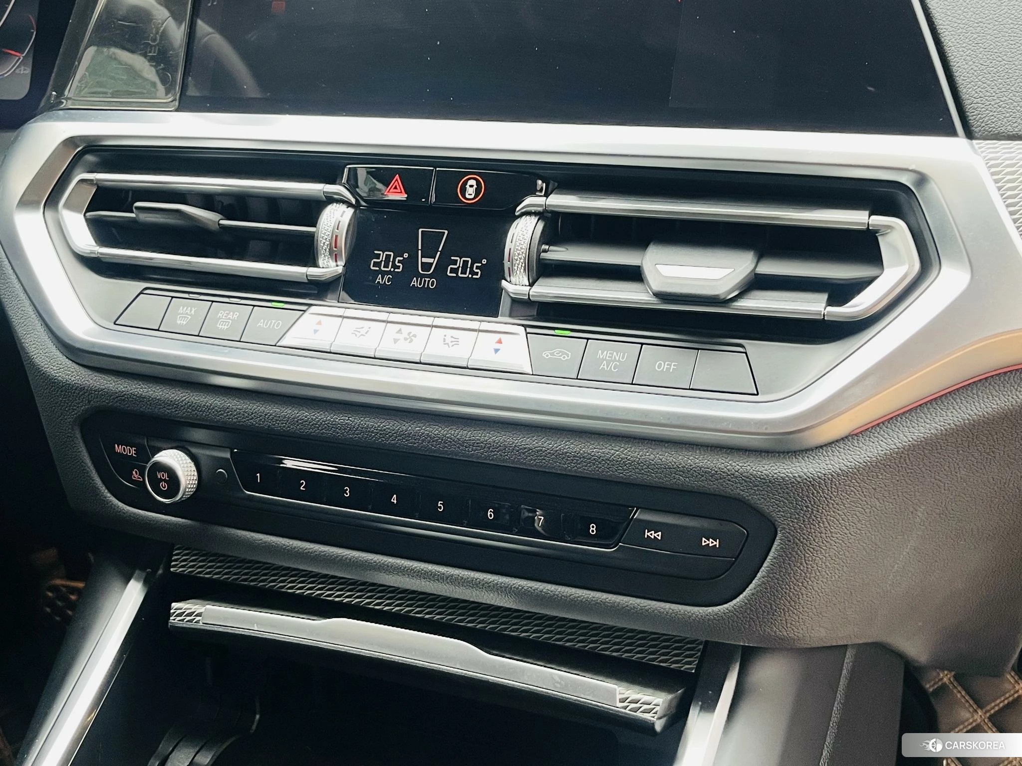 BMW 3 series id 4454663 из Китая 11