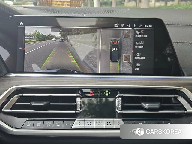 BMW X5 id 4353279 из Китая 16