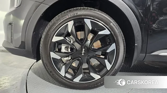 Kia The New Sorento 4th Generation id 3750747 из Кореи 15