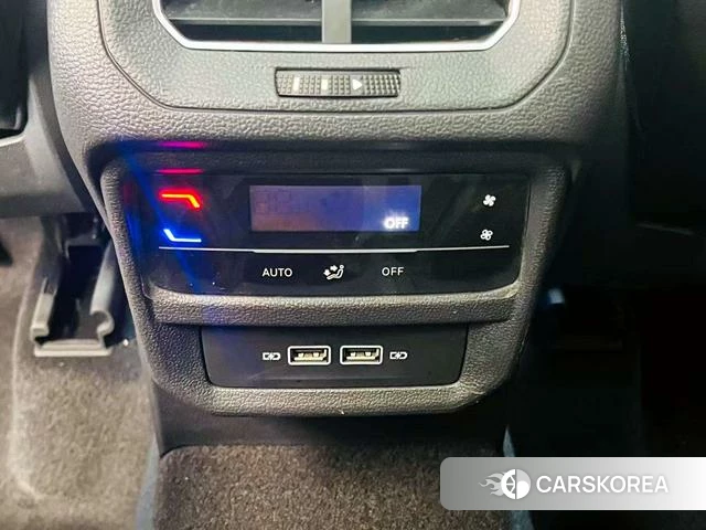 Volkswagen Tanyue id 4276136 из Китая 10
