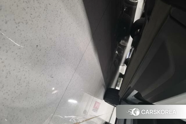 Volvo XC40 id 4242447 из Китая 12