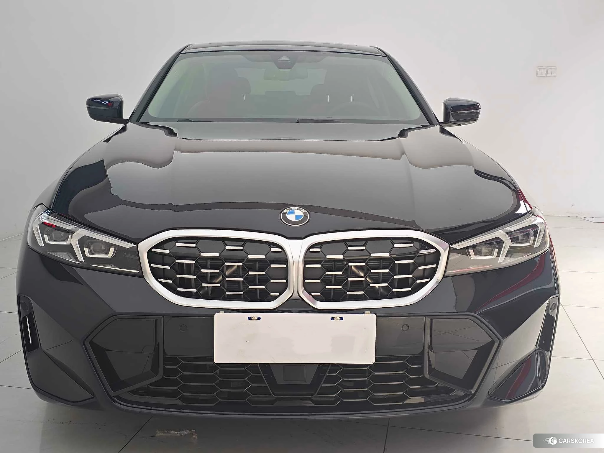 BMW 3 series id 4426794 из Китая 14