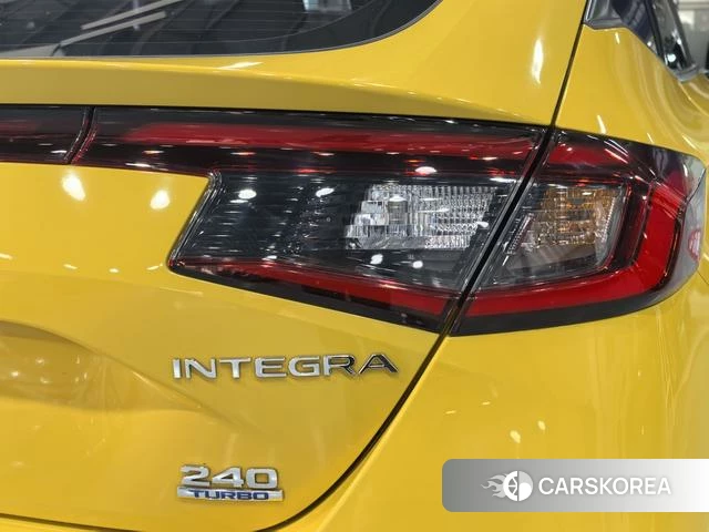 Honda Style id 4314735 из Китая 9