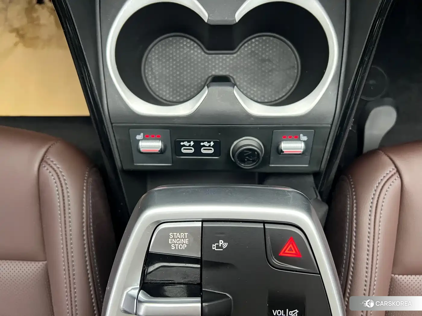 BMW X1 id 4553624 из Китая 32