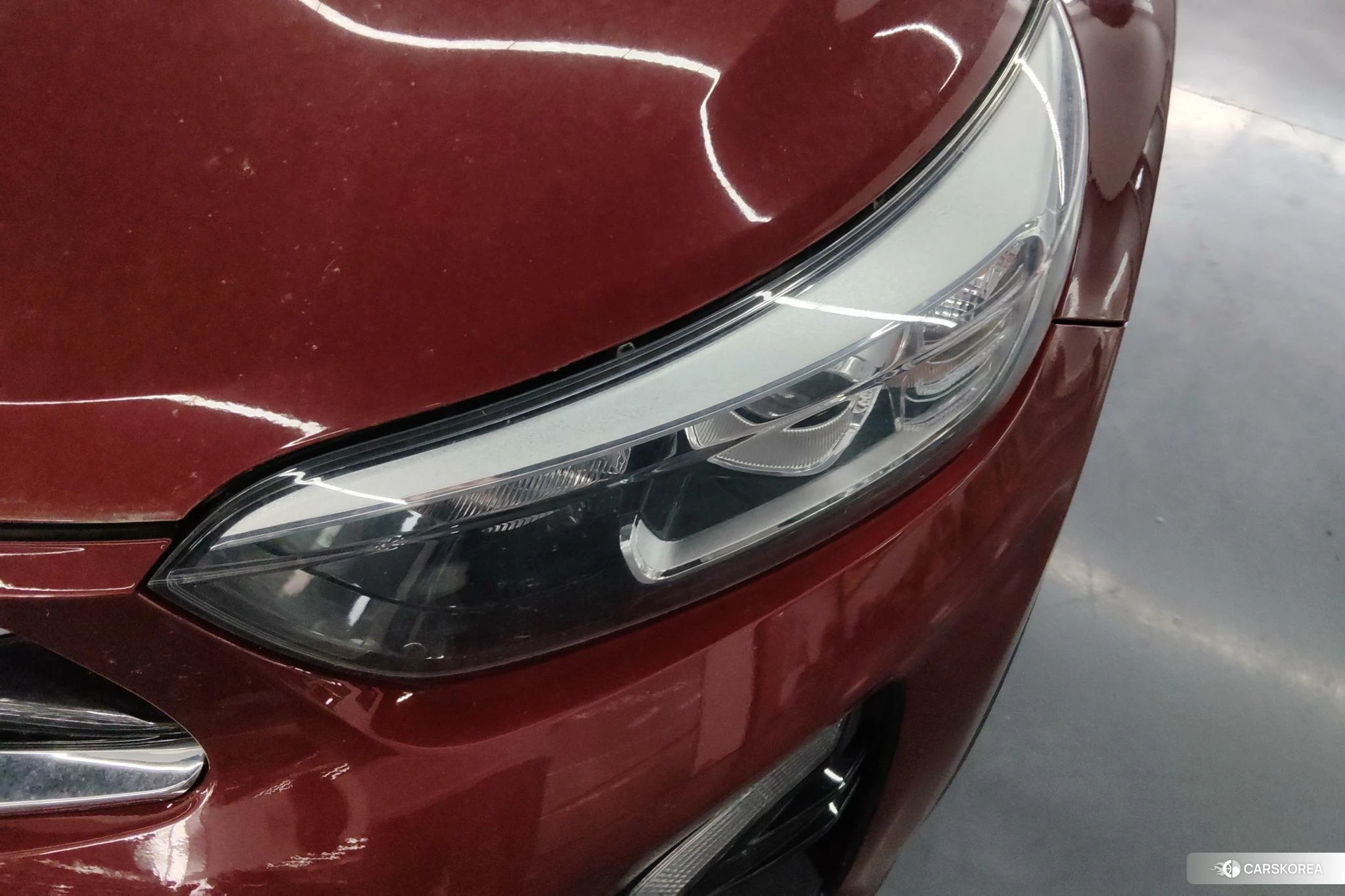Kia Yi Ran id 4455868 из Китая 12