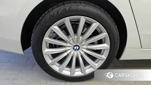 BMW 6 Series GT (G32) id 4203586 из Кореи 28