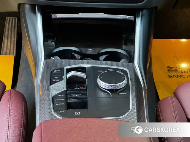 BMW 4 series id 4272064 из Китая 17
