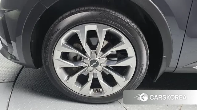 Kia Sorento 4th Generation id 3384270 из Кореи 15