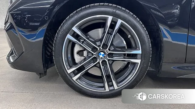 BMW 2 Series Gran Coupe (F44) id 3571419 из Кореи 15