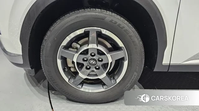 Hyundai The New Palisade id 3467240 из Кореи 15