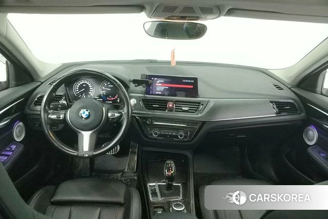 BMW 1 series id 4213340 из Китая 12