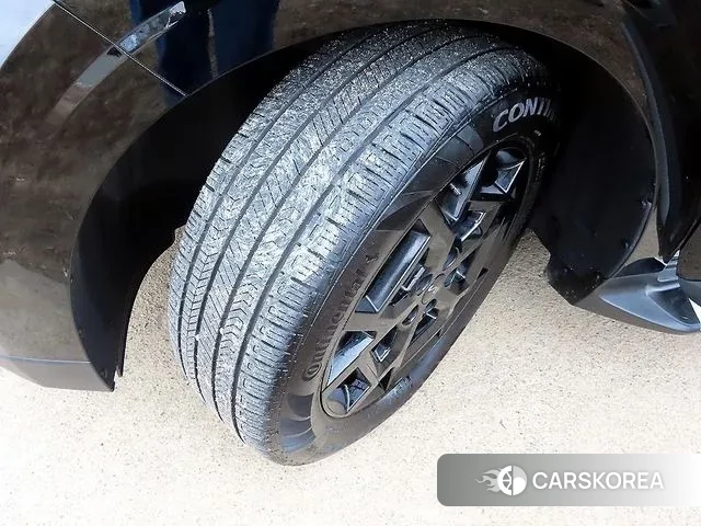 Kia The New Carnival 4th Generation id 3757412 из Кореи 15