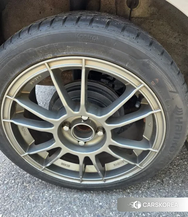 Kia All New Morning (JA) id 3018408 из Кореи 10