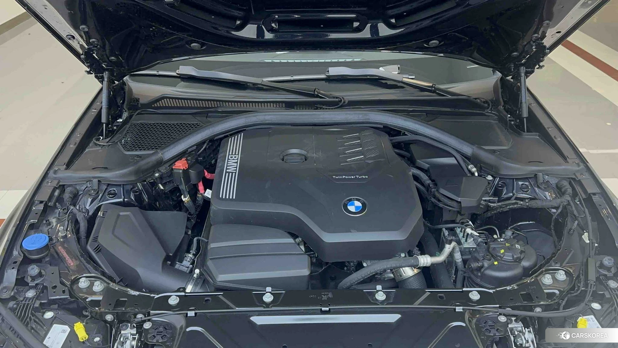 BMW 3 series id 4421099 из Китая 17