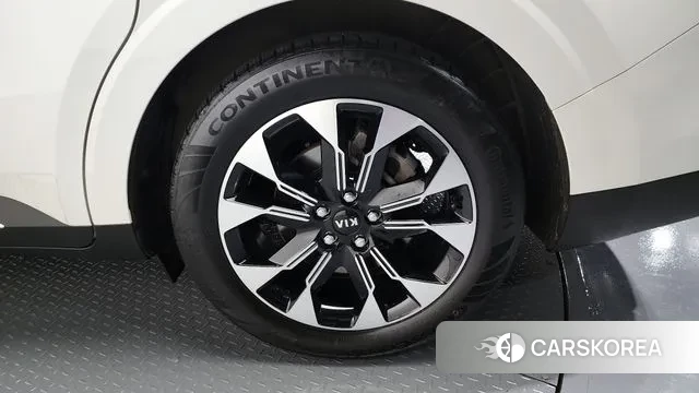 Kia Carnival 4th generation id 3390566 из Кореи 15