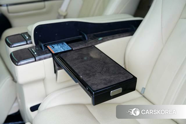 Toyota Elfa id 4272339 из Китая 19