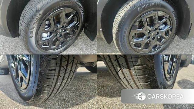 Kia The New Sorento 4th Generation id 4734704 из Кореи 15