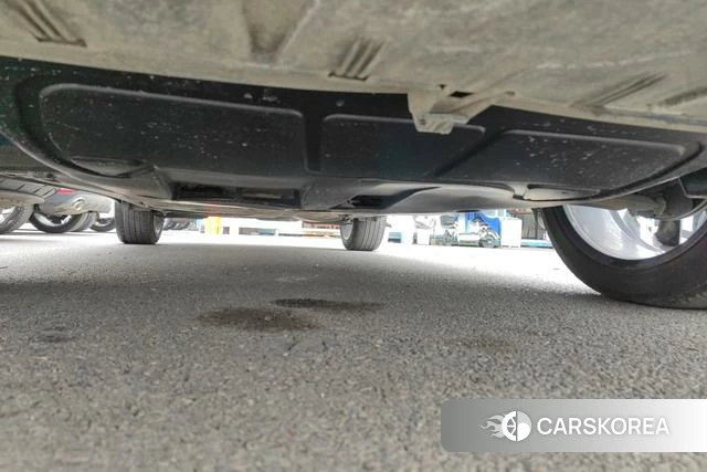 Volkswagen Lanjing id 4259788 из Китая 12
