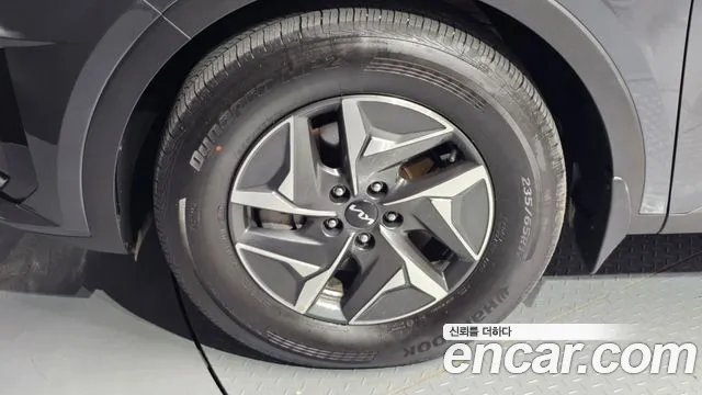 Kia Sorento 4th Generation id 2689283 из Кореи 15