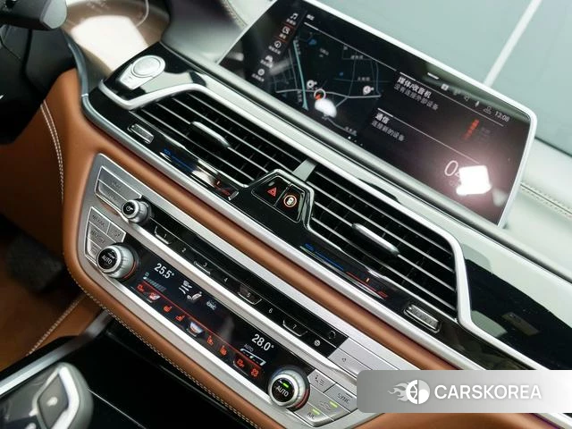 BMW 7 series id 4265255 из Китая 15