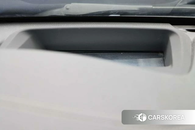 BMW 4 series id 4210932 из Китая 33