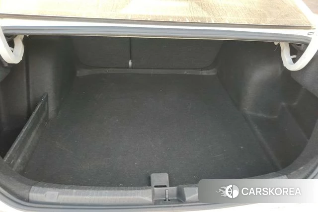 Volkswagen Bora id 4307531 из Китая 12