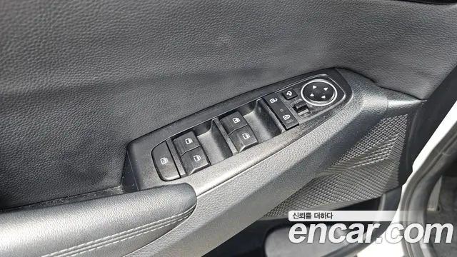 Kia Seltos id 2663689 из Кореи 15