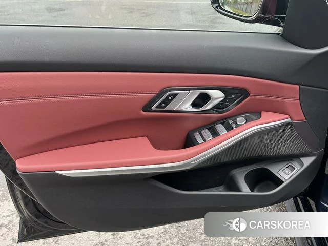 BMW 3 series id 4290011 из Китая 9