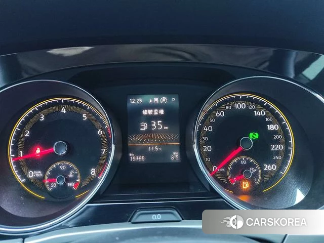 Volkswagen Touran L id 4256357 из Китая 14