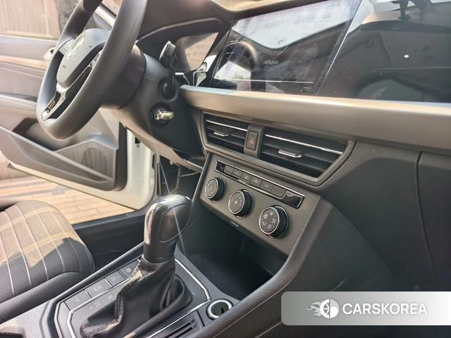 Volkswagen Lavida id 3863625 из Китая 10