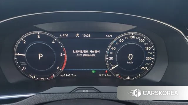 Volkswagen Passat GT (B8) id 3748522 из Кореи 7