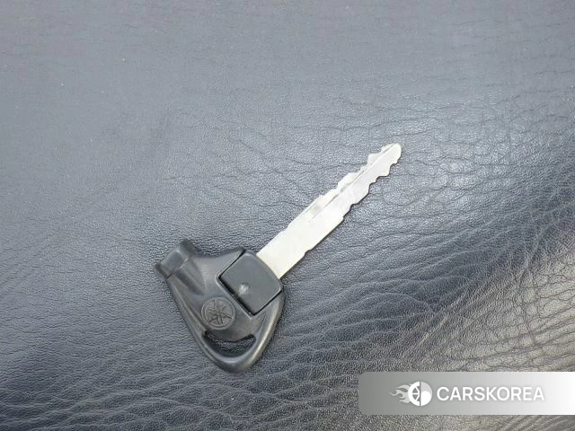 Yamaha MAJESTY 155S id 3945296 из Японии 19